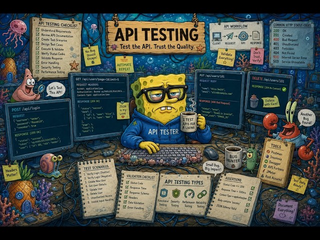 Day 1 || API || 3 tier app architecture , swager Documentation