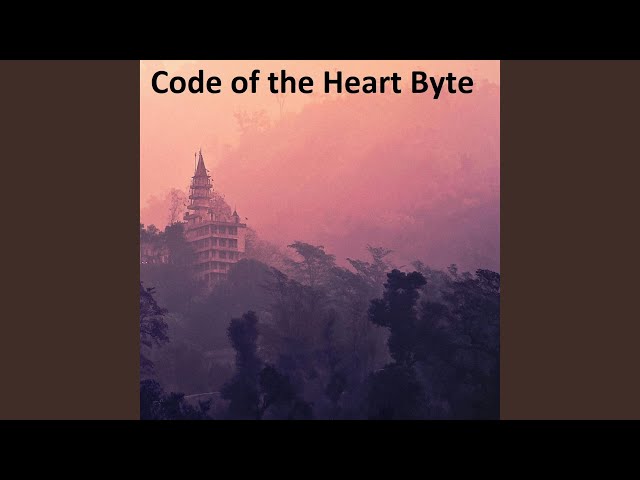 Code of the Heart Byte