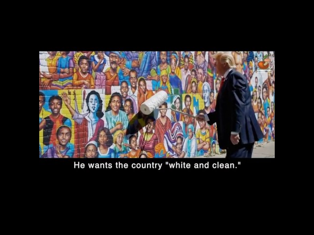 BEING A  CITIZEN WILL NOT SAVE YOU - Don Caron & Ibid Anon