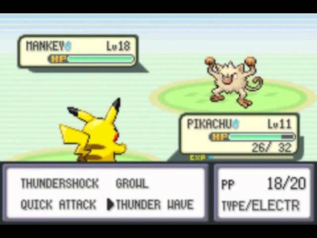 News and Games - Pokemon Fire Red Part 8 - 50000 megapixel camera and Jimmy Carr cheats tax