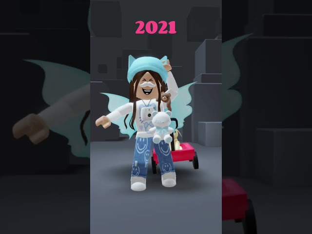 Happy new years eve!(new av)