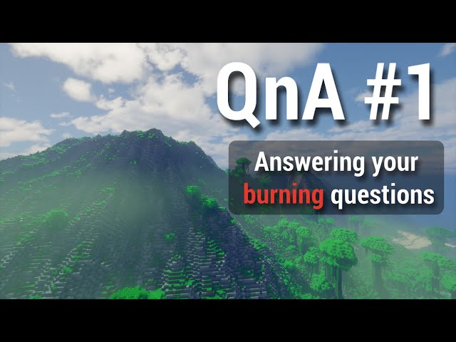 How we're making a TRUE Civilization Experiment in Minecraft
