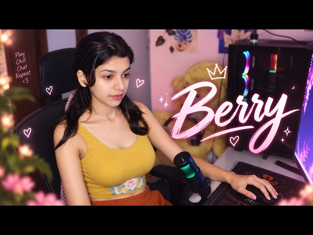 Today we gonna hit 23k Fam ❤ Valorant 5 stack  !kick !insta  #141 #valorantlive  #girlgamer #facecam