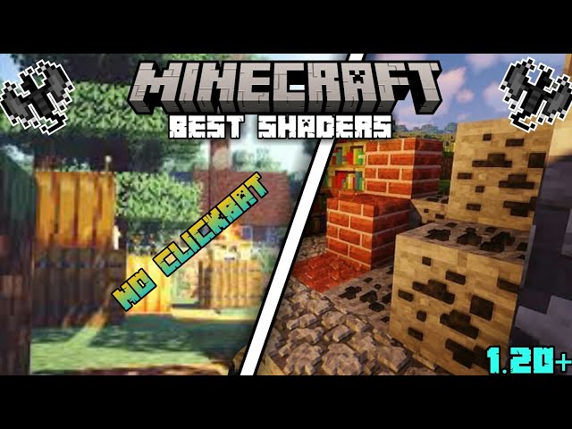 Bsl Shader for Minecraft Pocket Edition 1.19.81+/ 1.20 | Render Dragon