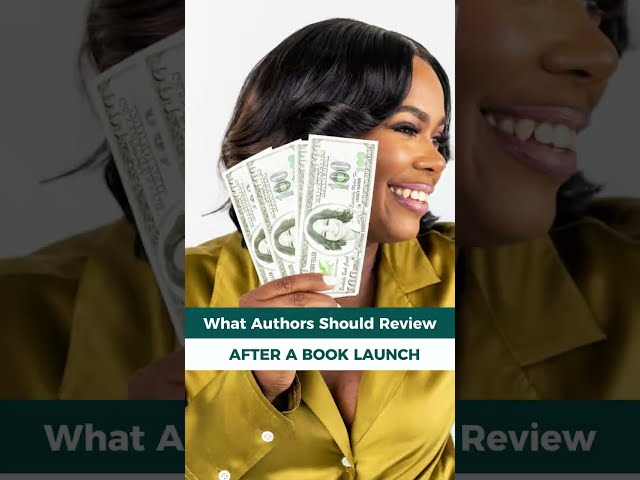 What Did The Launch Teach You That Revenue Did Not?
