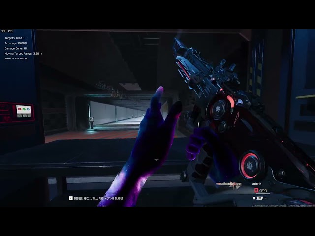 BRAND *NEW* 3 RAZOR 9MM BLACKCELL BLUEPRINTS IN CALL OF DUTY WARZONE COMPARISON!!