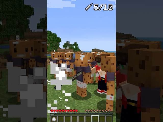 find the fake player to win