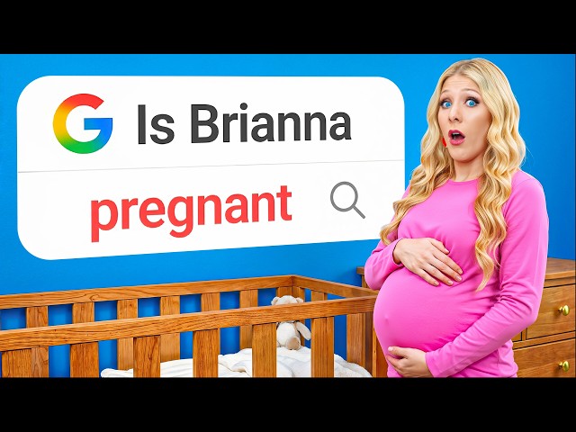 Answering The Web's Most Searched Questions About Us