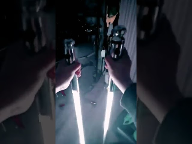 #gadgets #sword #like #gadgetwallah #gadgetworld360