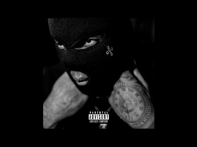 TRAP TYPE BEAT - "OMEN" | FREESTYLE BEAT | HARD TYPE BEAT | FREE RAP INSTRUMENTAL 2026 | FREE BEAT