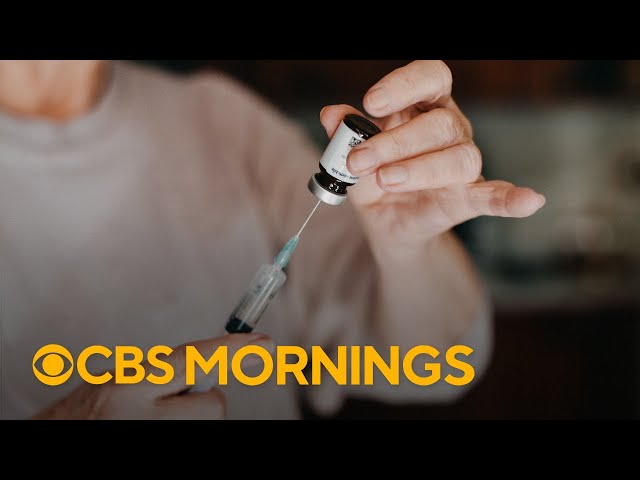 Testosterone replacement therapy surges in popularity among men and women