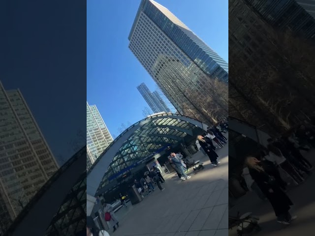 POV: Spring is here 🌷☀️ #london #studentlife  #university