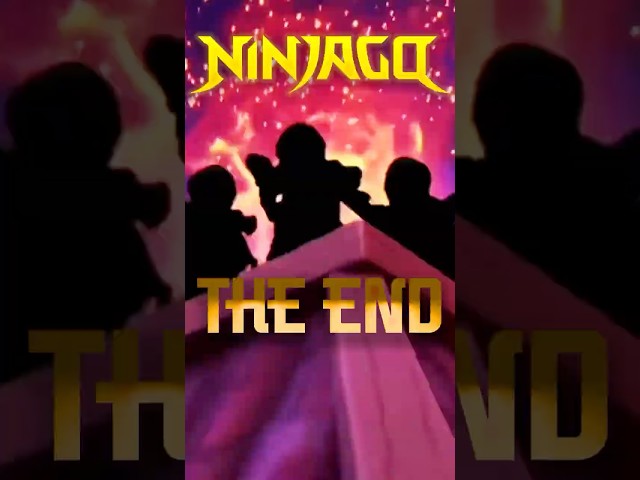 Dragons Rising Is OFFICIALLY Ending