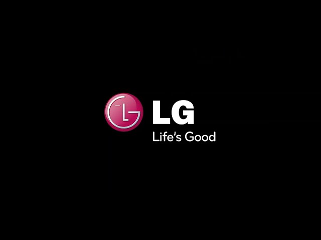 LG 4k UHD | Dolby Vision HDR Test | Dolby 2.0 Stereo Sound Test | QLED OLED LED TV