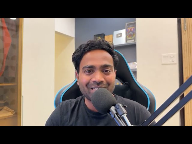 Best AI + DevOps Implementation | Claude + Kestra