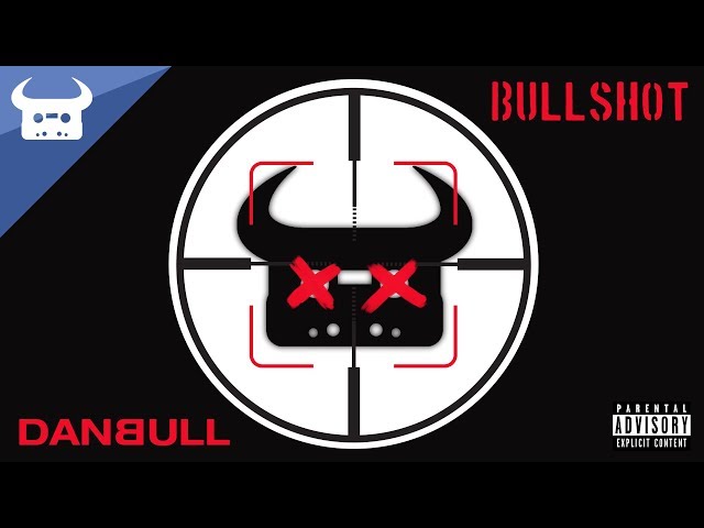 Killshot dissing spree... BULLSHOT