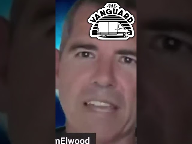 Graham Elwood CALLS OUT Jimmy Dore in UNHINGED Rant #shorts