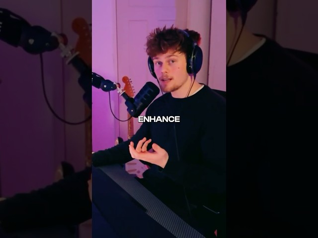 Enhance your Hardstyle KICK PUNCHES π₯