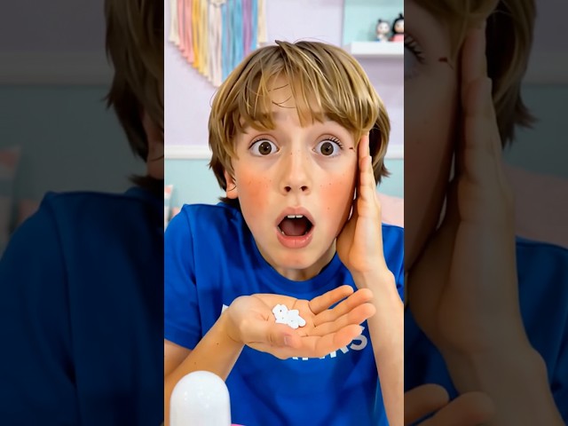 Sister pranks brother 😅😂🫣 #shorts