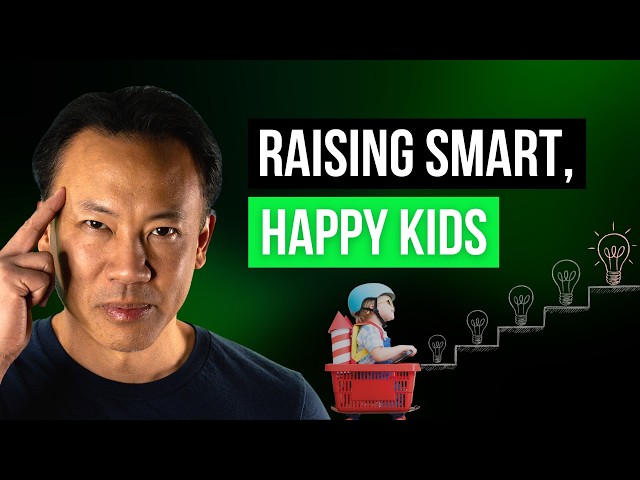 6 Ways to Engage Kids in Learning and Self Growth