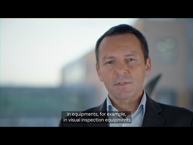 Sanofi – Our Insulin Campus: Aseptic Processing