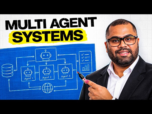Give Your Agent a Real Database : MCP, A2A and Google ADK