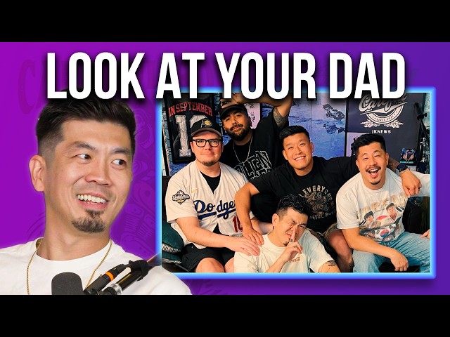 My Kid Is Going to Watch These Videos One Day