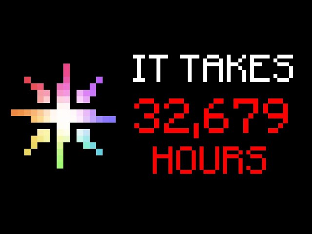 The most INSANE mod EVER CREATED in Minecraft