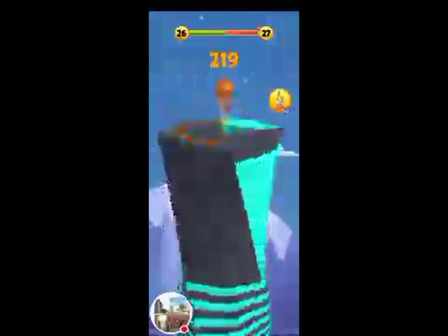 AYUSH PAL Gaming  is live stack boll 3d target 35 pletfarm crush