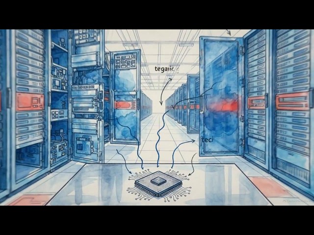 From Bare-Metal to Autonomous Driving: The Open-Source Embedded Software Stack