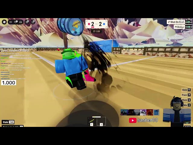 playing roblox games with viewers live and more stream :D (user profile + ps in desc)