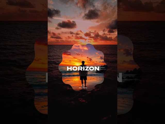 "Horizon" Disponible sur toutes les plate-formes