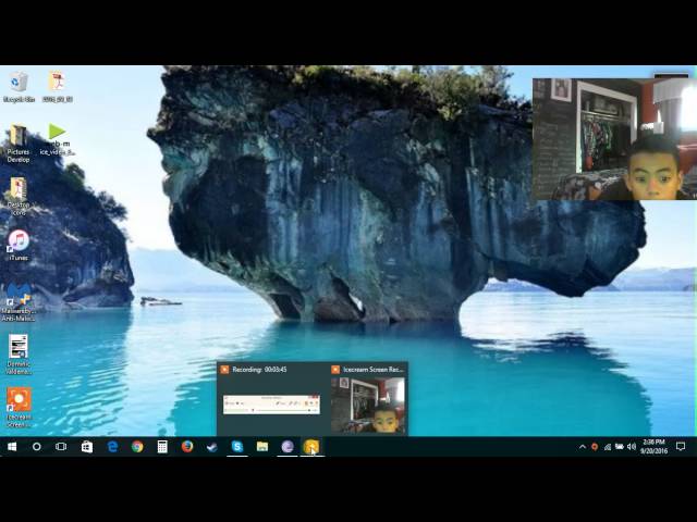 minecraft gameplay #1