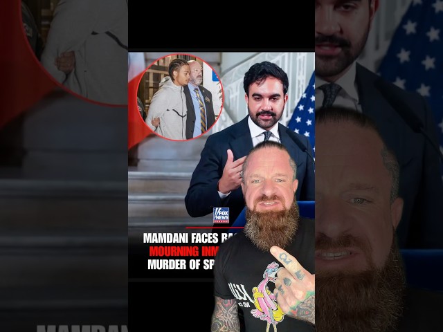 HE DIED IN CUSTODY
