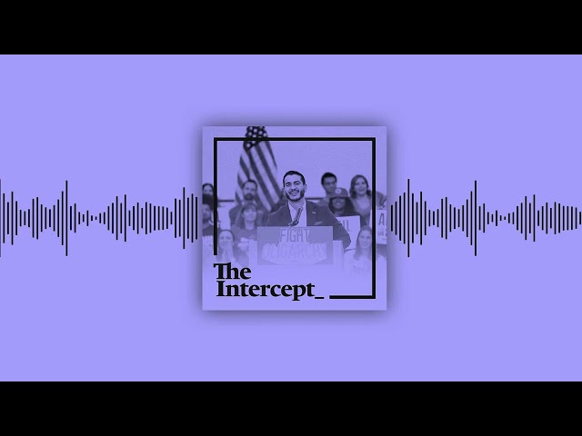 Can the Left Win in the Midwest? Abdul El-Sayed Says Yes.⏐The Intercept Briefing