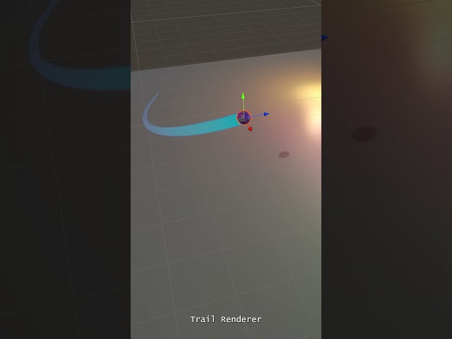 Three Components That Make Your Game Feel Alive