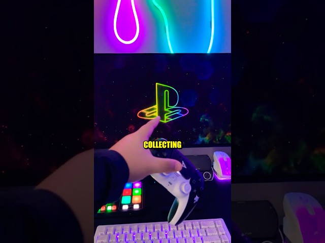 DISABLE These SETTINGS On Your PS5 NOW!!🚫🕵🏽#shorts