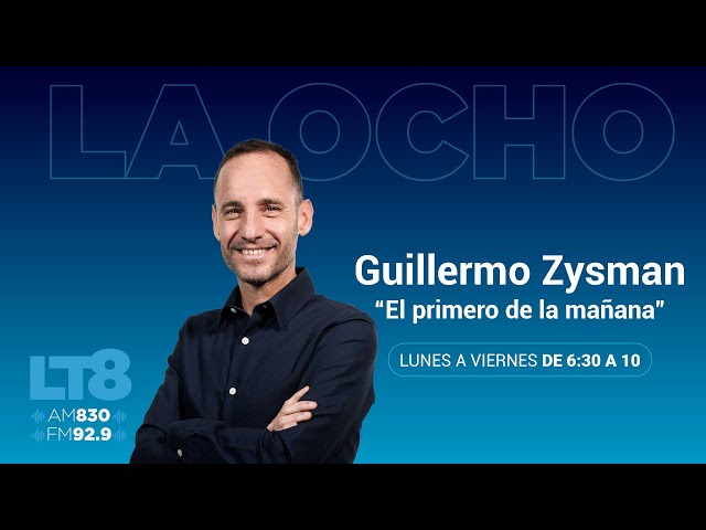Prueba LT8 22/2