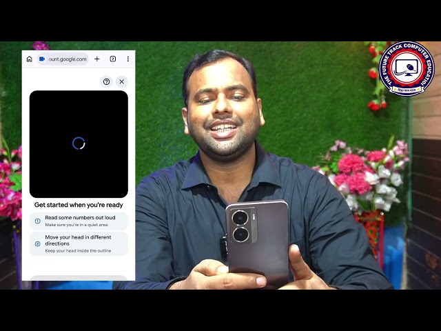AI Avatar Kaise Banaye? 🤖 | Create Your Own AI Avatar Video Step-by-Step | Hindi Tutorial