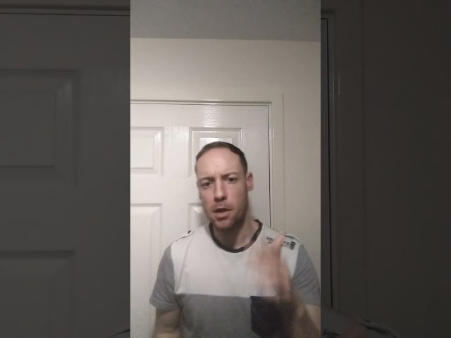 Hodgey _ Live my life freestyle