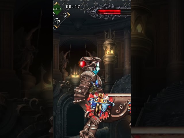 The Duke of Hell