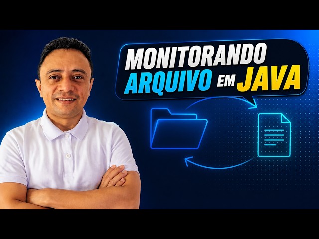 Few Devs Know About This Java API