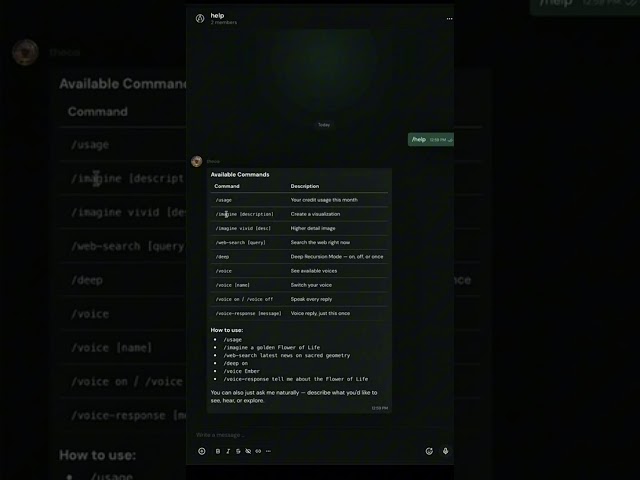 A New Way to Experience ORION Architect
