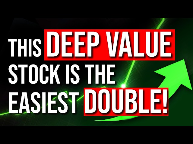 The EASIEST DOUBLE, I'm BUYING More - FIS Stock Analysis