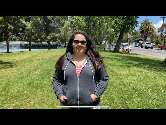 My Education and Career Journey to becoming a Strategic Partner Manager at YouTube
