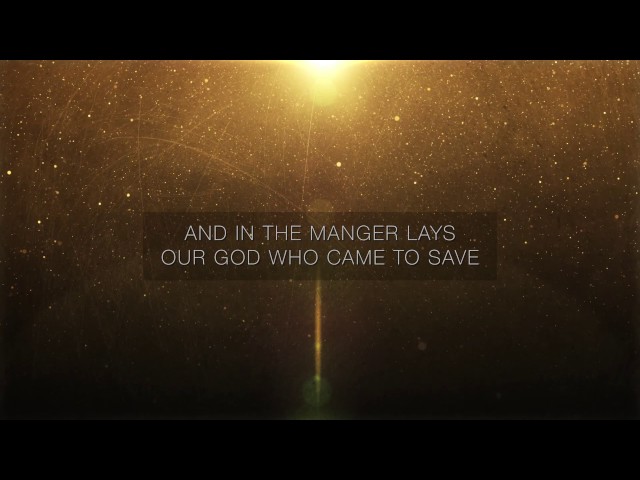 'ADORE' Lyric Video | Official #NextGen video