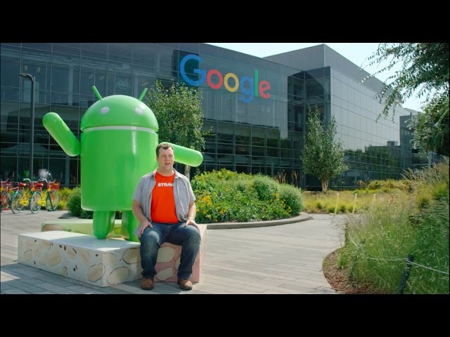 Android Studio: the official IDE for Android