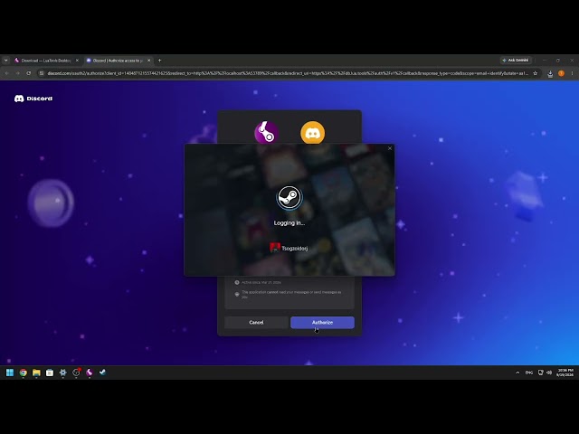 new method Steam Free games (lua tools)