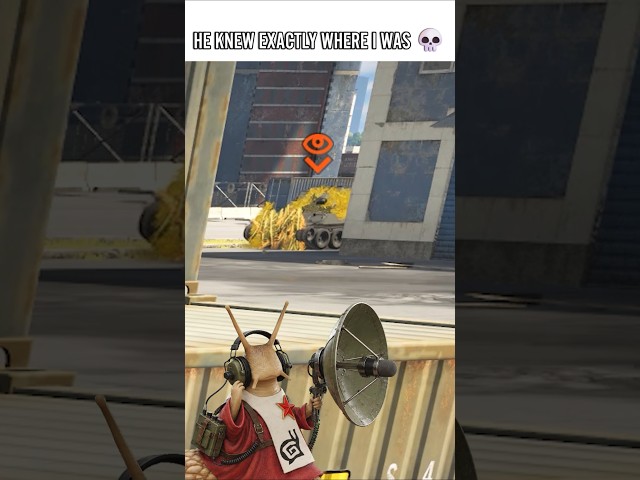 +1000 HEARING SKILLπ