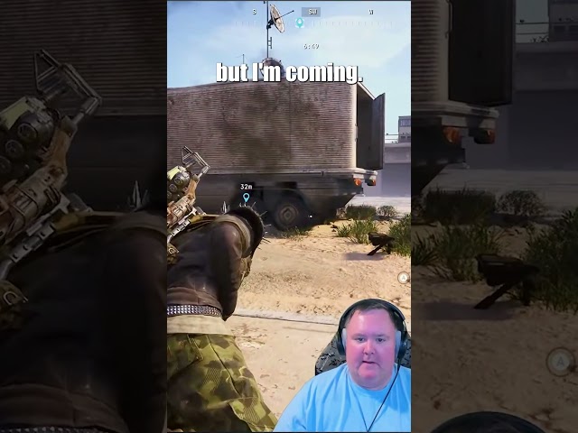 The deadliest extract in ARC Raiders and it's not even close